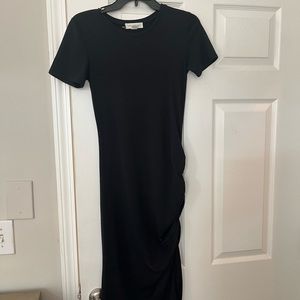 Treasure and Bond Dress